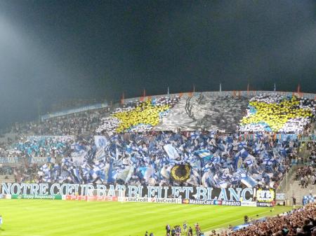 CHL-2-OM-DORTMUND 02.jpg